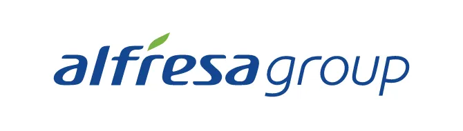 Logo:alfresa group